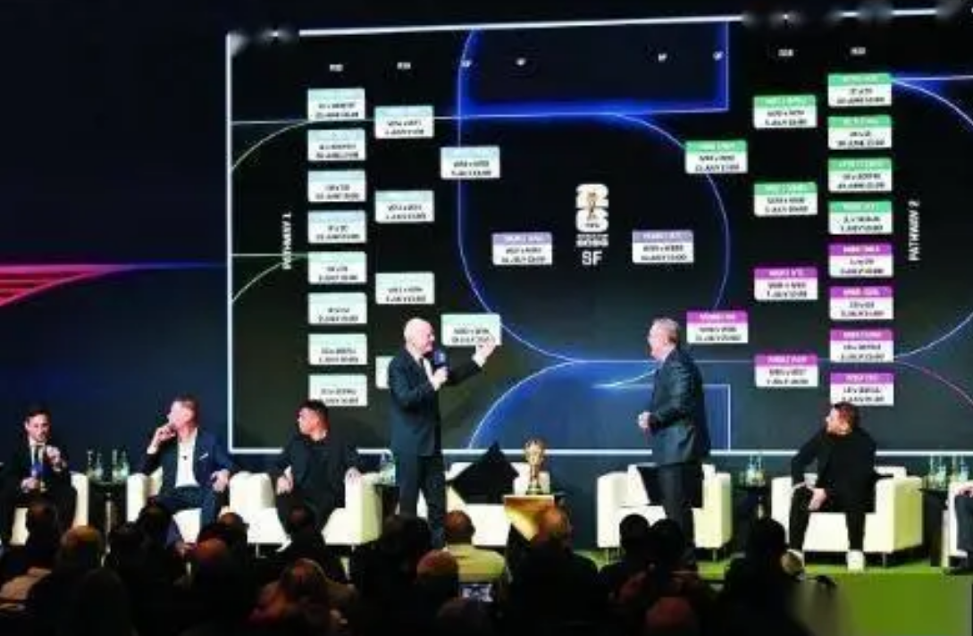 拜仁暂未与,威廉斯签约,转攻维尔茨,8波足球即时比分,8波比分,8波体育比分网,比分直播