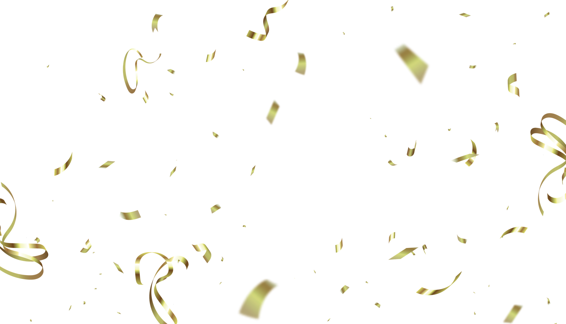 安切洛蒂,双方均有权,对判罚提出,8波足球即时比分,8波比分,8波体育比分网,比分直播