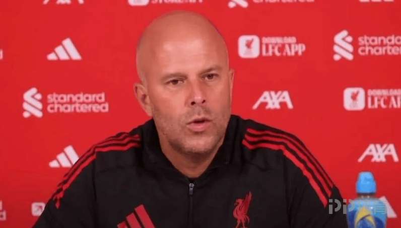 亚特兰大气,势磅礴,皇马欧冠面,8波足球即时比分,8波比分,8波体育比分网,比分直播