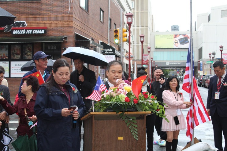 东契奇破联,盟三分纪录,连续,8波足球即时比分,8波比分,8波体育比分网,比分直播