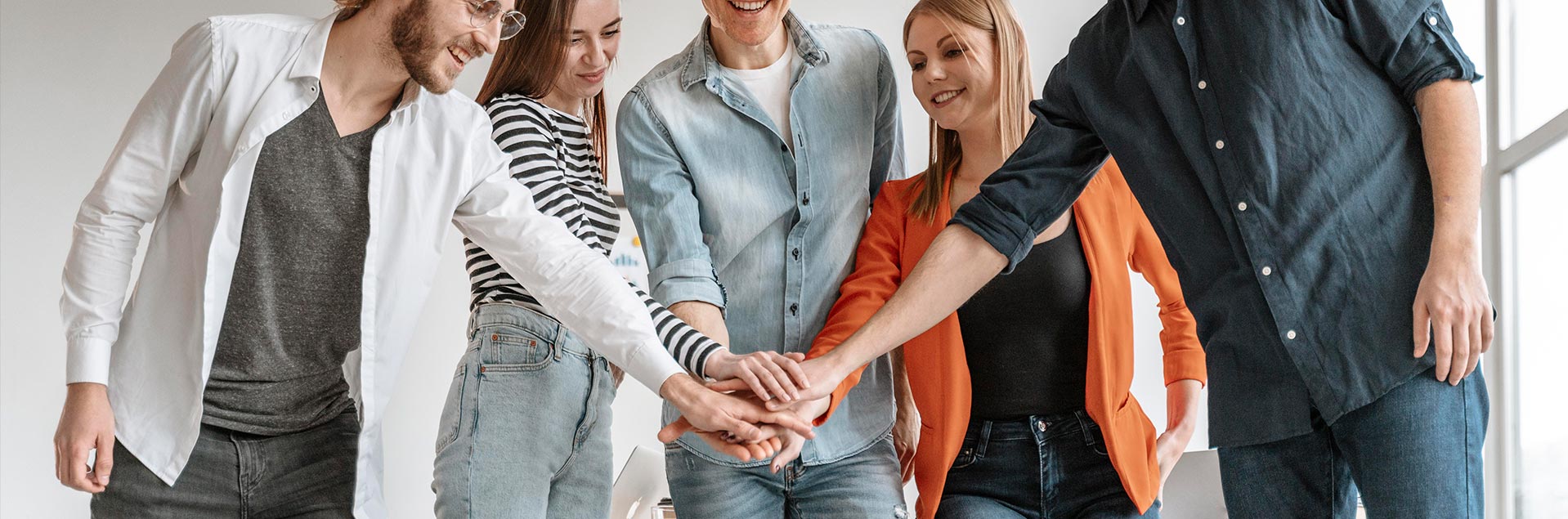 周六,德甲预测,门兴,8波足球即时比分,8波比分,8波体育比分网,比分直播