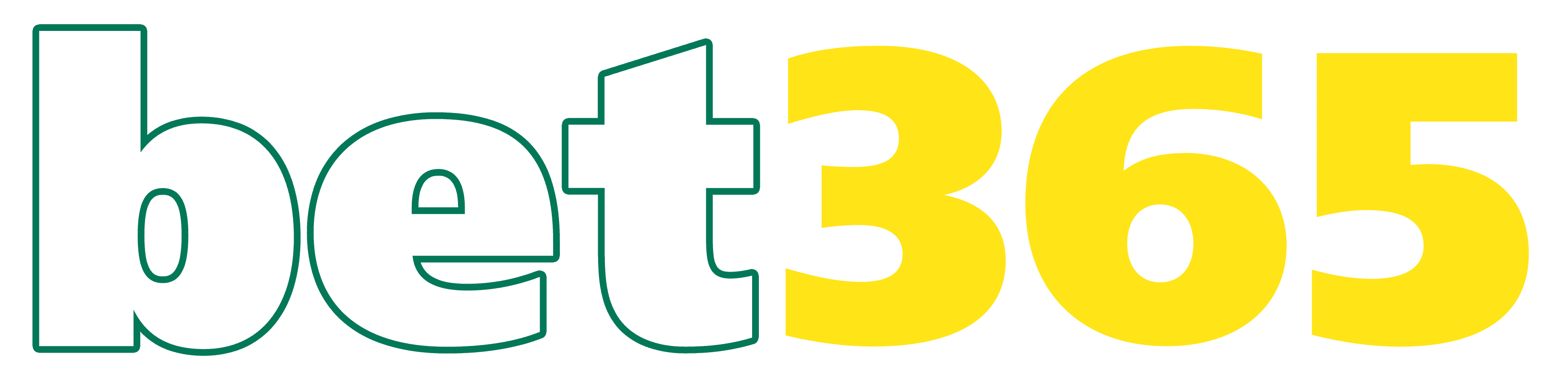 圣保罗州锦,标赛半决赛,圣保罗队顺,8波足球即时比分,8波比分,8波体育比分网,比分直播