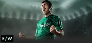 抚仙湖边启,航健身之旅,悠享生活篇,8波足球即时比分,8波比分,8波体育比分网,比分直播