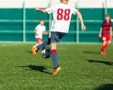 抚仙湖边启,航健身之旅,悠享生活篇,8波足球即时比分,8波比分,8波体育比分网,比分直播