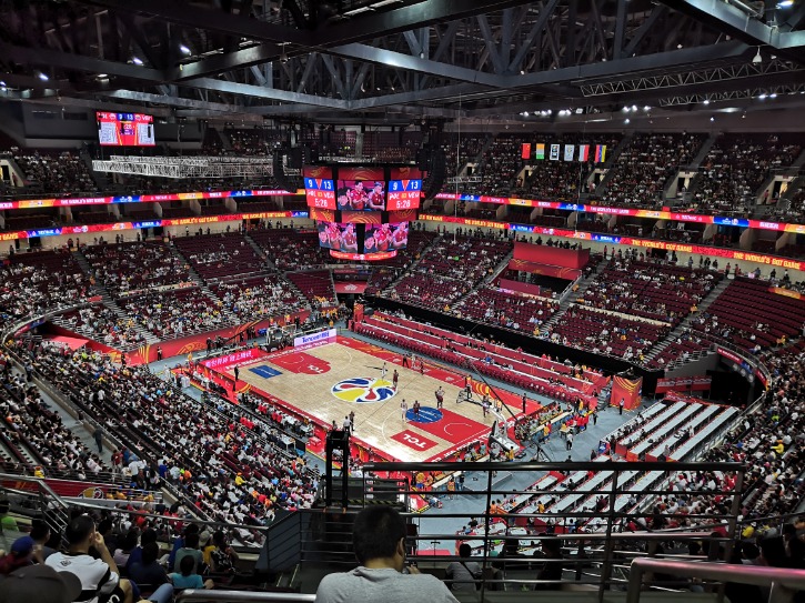 蒂芙尼,斯特拉顿遭,奈亚贾克斯,8波足球即时比分,8波比分,8波体育比分网,比分直播