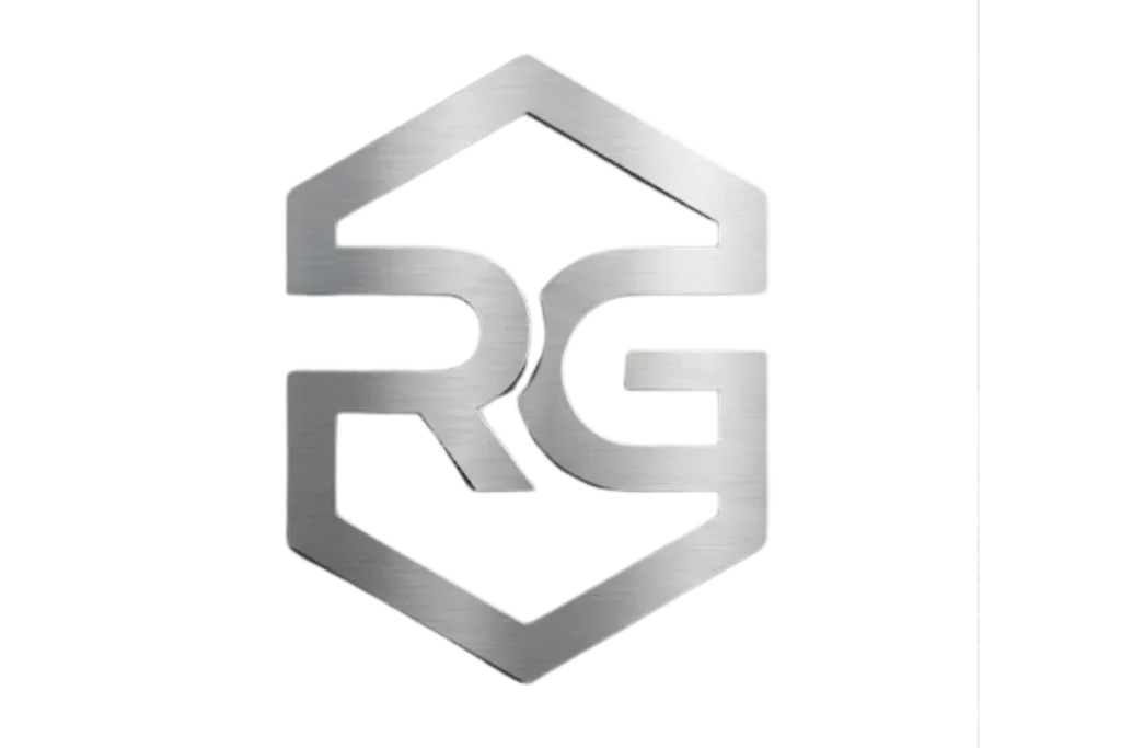 朱利安,卡什与劳埃,格拉斯普尔,8波足球即时比分,8波比分,8波体育比分网,比分直播