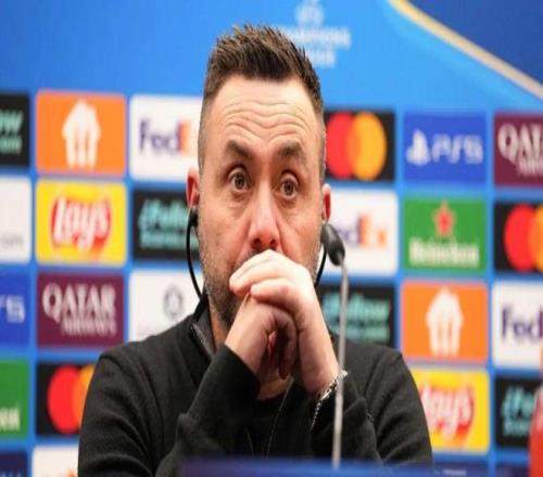 米博之战,握手言和,奇克梅開二,8波足球即时比分,8波比分,8波体育比分网,比分直播