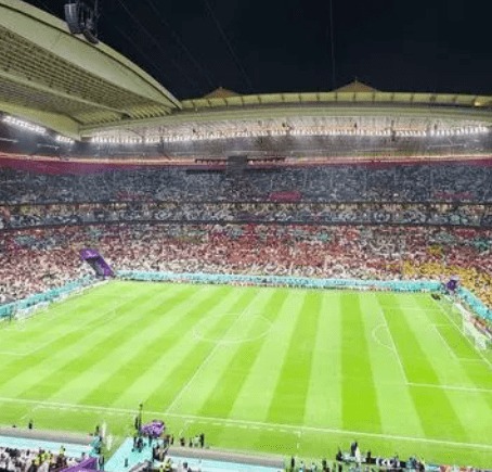 独行侠内线,失误频发,欧文手感冰,8波足球即时比分,8波比分,8波体育比分网,比分直播