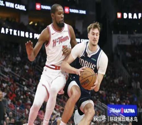 中国三大球,赛事同步编,排统一赛历,8波足球即时比分,8波比分,8波体育比分网,比分直播