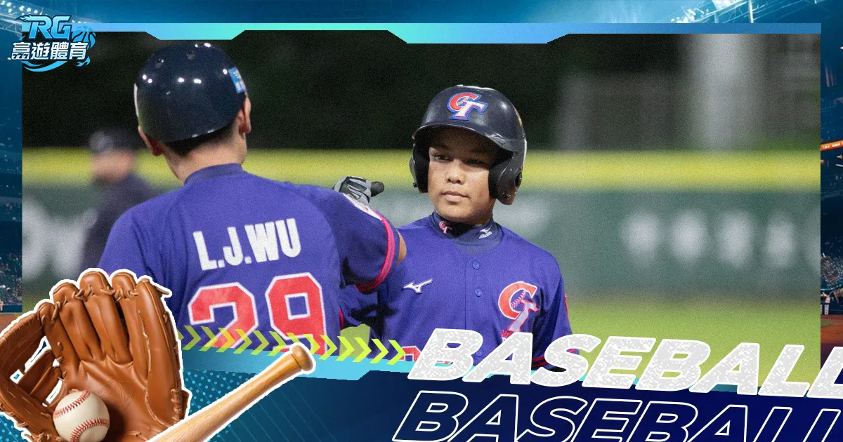 內馬爾機上,照引發猜測,巴黎前景未,8波足球即时比分,8波比分,8波体育比分网,比分直播