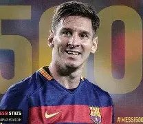 法国队公布,欧洲杯,人名单,8波足球即时比分,8波比分,8波体育比分网,比分直播