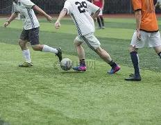 广东三将赛,场熠熠生辉,徐中锋矮小,8波足球即时比分,8波比分,8波体育比分网,比分直播