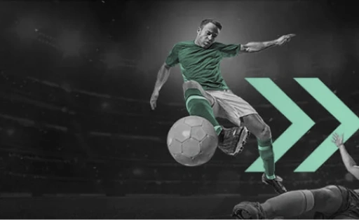 广东三将赛,场熠熠生辉,徐中锋矮小,8波足球即时比分,8波比分,8波体育比分网,比分直播