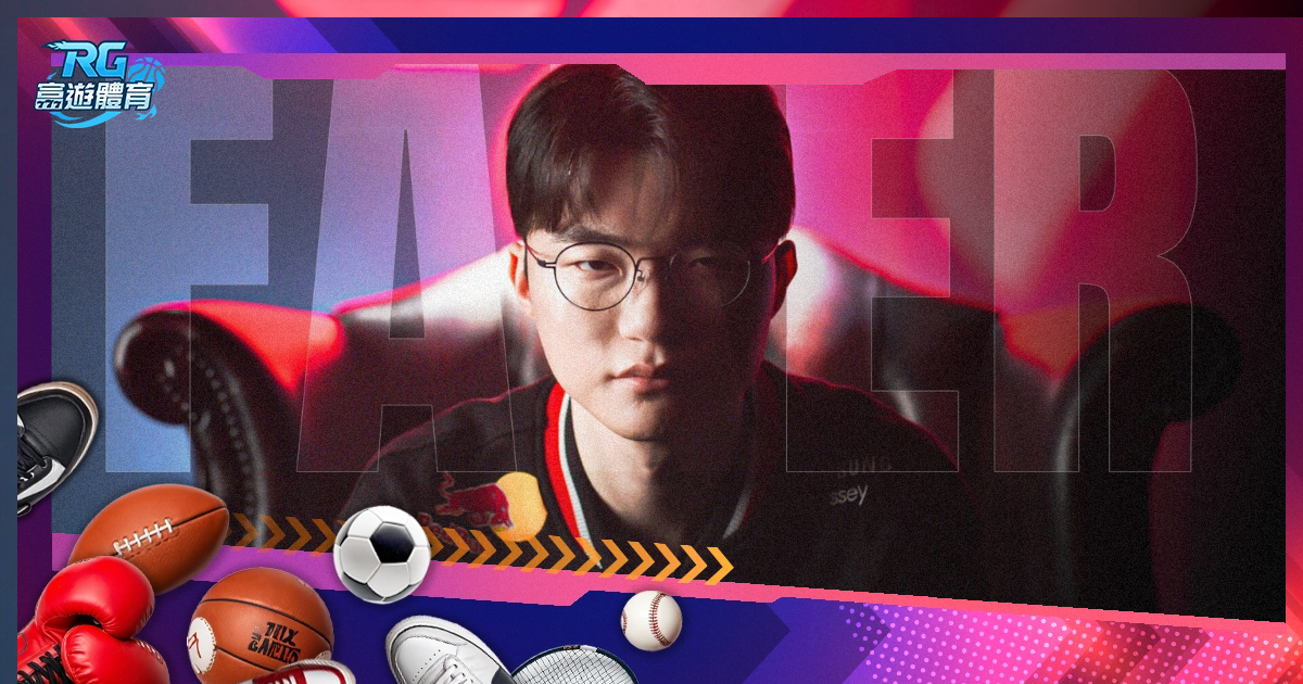 年世界互联,网大会乌镇,峰会隆重开,8波足球即时比分,8波比分,8波体育比分网,比分直播