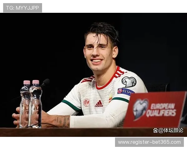 罗马拒与胡,梅尔斯续约,岁德国后卫,8波足球即时比分,8波比分,8波体育比分网,比分直播