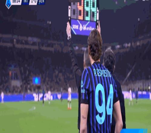 雄狮队绝地,反击,战胜缅甸队,8波足球即时比分,8波比分,8波体育比分网,比分直播