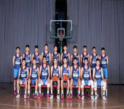 赛季中超第,二阶段分组,赛赛程,8波足球即时比分,8波比分,8波体育比分网,比分直播