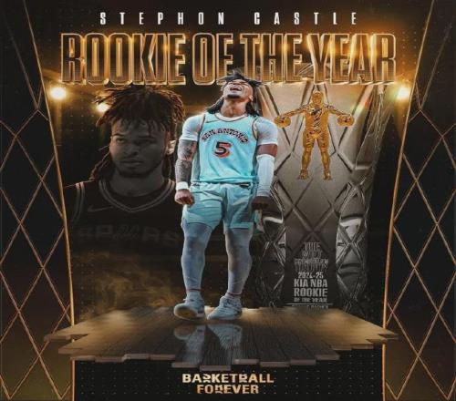 焦点对决,掘金对阵雷,霆专家解析,8波足球即时比分,8波比分,8波体育比分网,比分直播