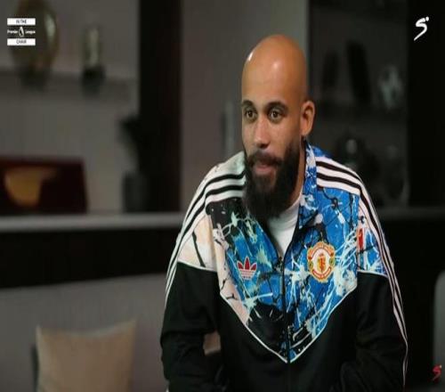 梅州客家迎,战浙江队,满怀敬意,8波足球即时比分,8波比分,8波体育比分网,比分直播