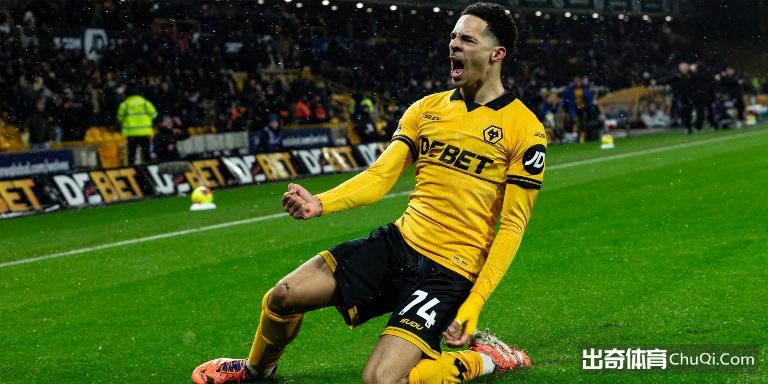 湖人客场挑,能否以,胜的高歌猛,8波足球即时比分,8波比分,8波体育比分网,比分直播