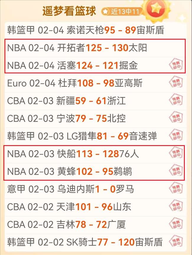 国足不敌日,本队,三球落后遭,8波足球即时比分,8波比分,8波体育比分网,比分直播