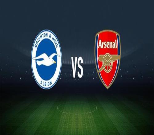 李克敏,挑战之夜,压力催生奋,8波足球即时比分,8波比分,8波体育比分网,比分直播