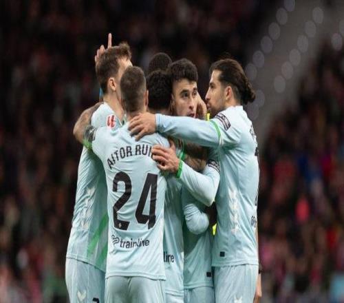 天津女排世,俱杯决赛突,破巴西劲旅,8波足球即时比分,8波比分,8波体育比分网,比分直播