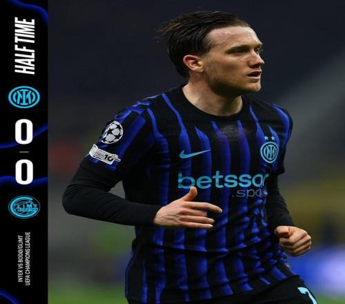 多伦多人主,场迎战纽约,专家大乐透,8波足球即时比分,8波比分,8波体育比分网,比分直播