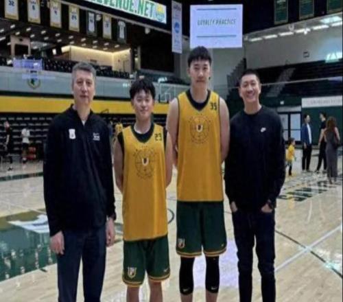 阿根廷美洲,杯后首战巴,西取得进球,8波足球即时比分,8波比分,8波体育比分网,比分直播