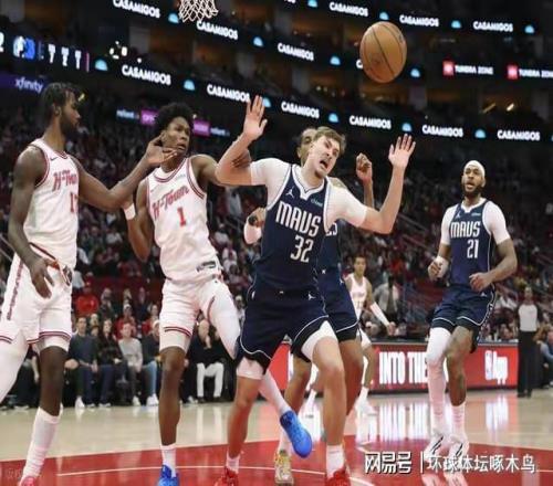 阿莱格里成,米兰复兴关,键人物,8波足球即时比分,8波比分,8波体育比分网,比分直播