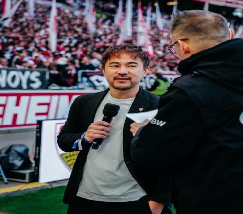 大乐透期号,专家推荐,质合分析前,8波足球即时比分,8波比分,8波体育比分网,比分直播