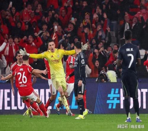 激情首秀,里沙利松,库杜斯,8波足球即时比分,8波比分,8波体育比分网,比分直播