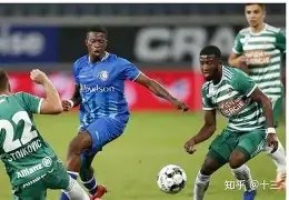 特里,梦寐以求执,掌切尔西教,8波足球即时比分,8波比分,8波体育比分网,比分直播