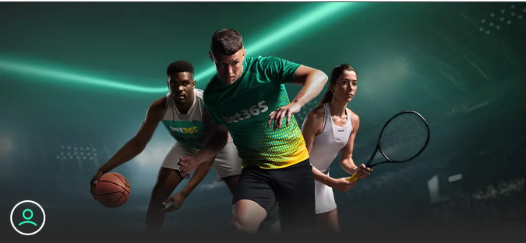 亞泰與津門,握手言和,塞爾吉奧等,8波足球即时比分,8波比分,8波体育比分网,比分直播