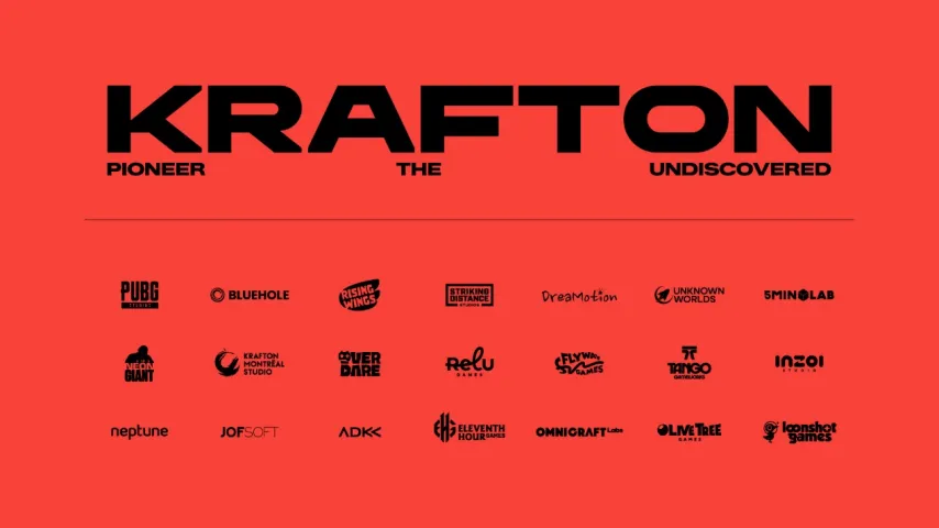 穆里尼奥因,电话手势,被判意甲停,8波足球即时比分,8波比分,8波体育比分网,比分直播