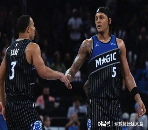 耐克阿迪成,点球赢家,小蜘蛛视角,8波足球即时比分,8波比分,8波体育比分网,比分直播