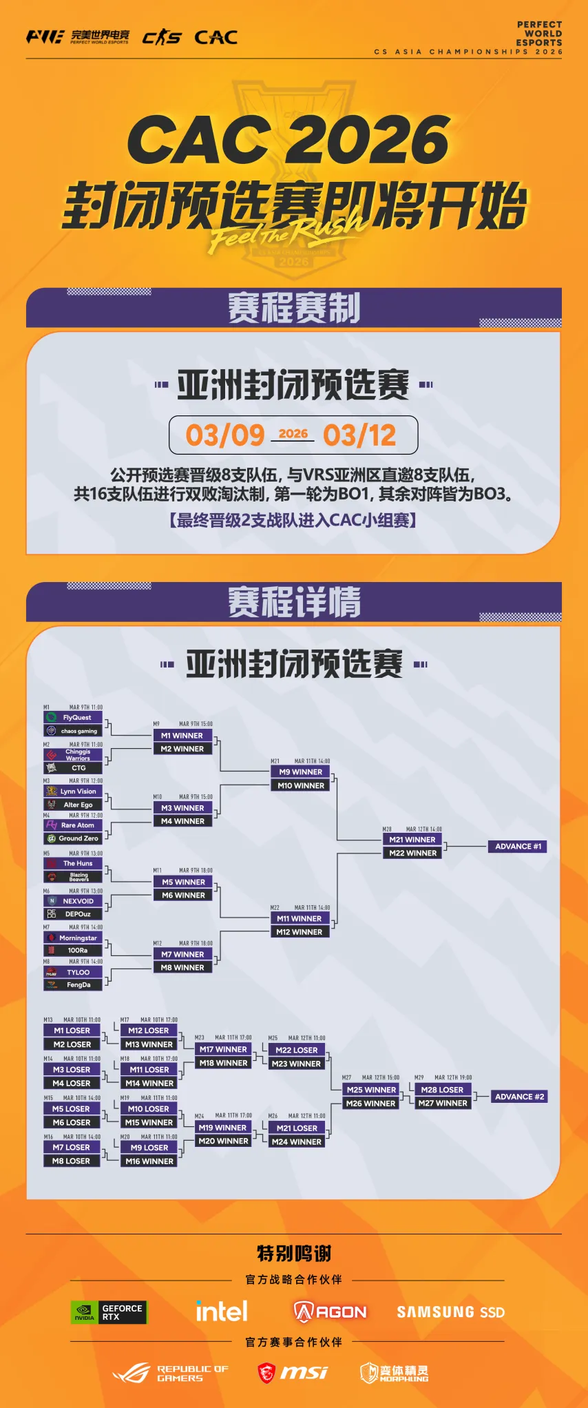 贵州,村超,新赛季开幕,8波足球即时比分,8波比分,8波体育比分网,比分直播