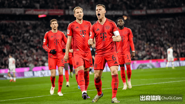 切尔西备战,新季,重磅引援效,8波足球即时比分,8波比分,8波体育比分网,比分直播