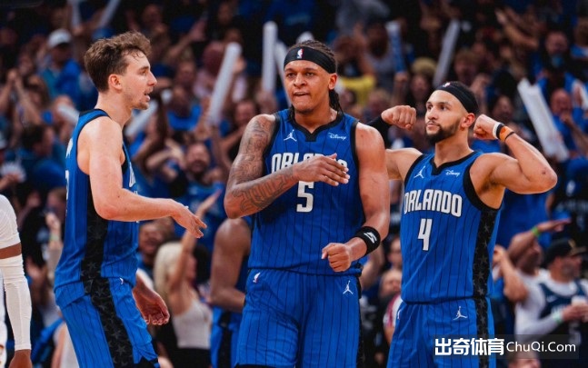 江苏女排二,队击败河北,劲旅,8波足球即时比分,8波比分,8波体育比分网,比分直播