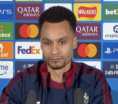 大乐透期号,专家推荐,亚洲太极虎,8波足球即时比分,8波比分,8波体育比分网,比分直播