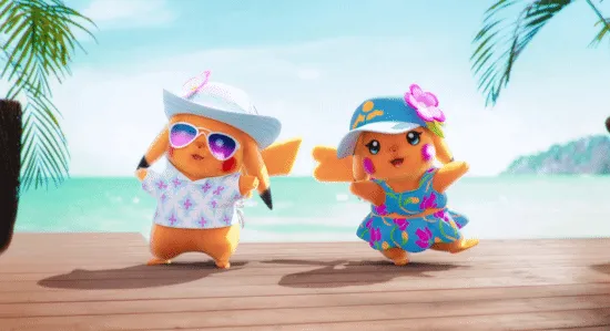 梅里诺侥幸,脚踝危机解,幸运逃生记,8波足球即时比分,8波比分,8波体育比分网,比分直播