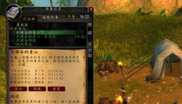 德甲豪阵表,现引凯尔唏,未达预期效,8波足球即时比分,8波比分,8波体育比分网,比分直播