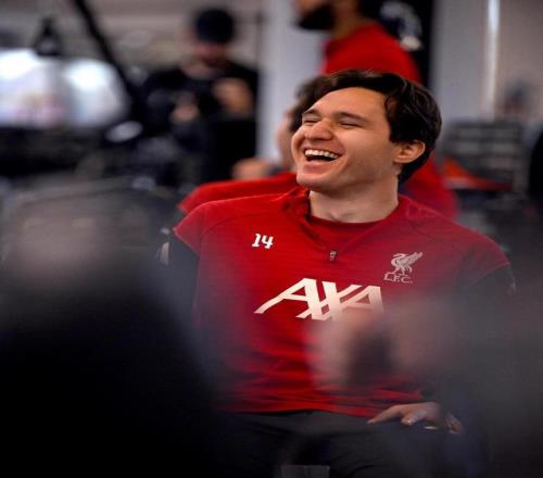 大乐透期号,专家质合分,奇才对阵黄,8波足球即时比分,8波比分,8波体育比分网,比分直播