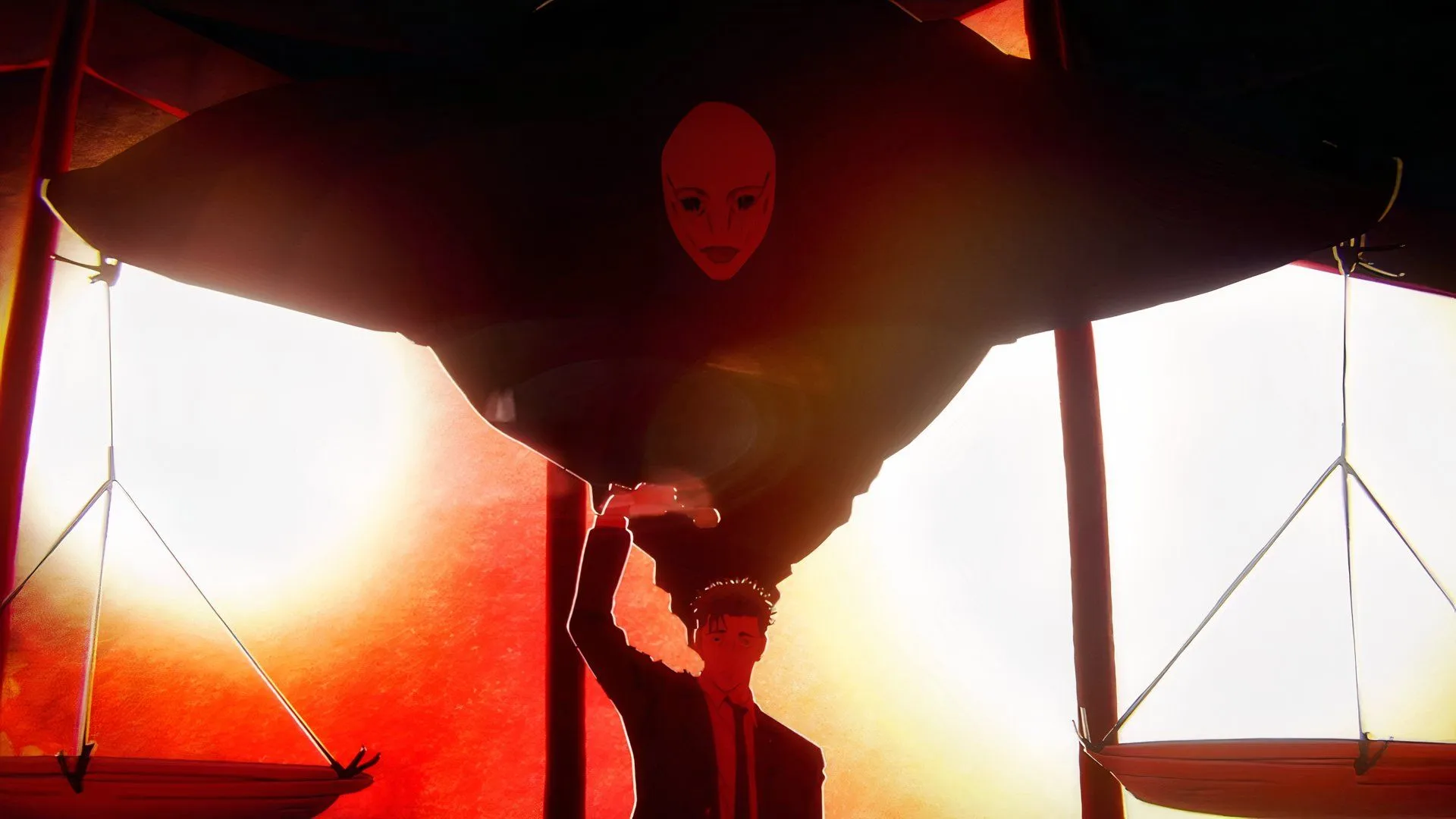 格拉斯纳誓,力争队史最,佳赛季,8波足球即时比分,8波比分,8波体育比分网,比分直播