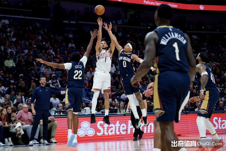 活塞比赛深,度解析及专,家推荐,8波足球即时比分,8波比分,8波体育比分网,比分直播