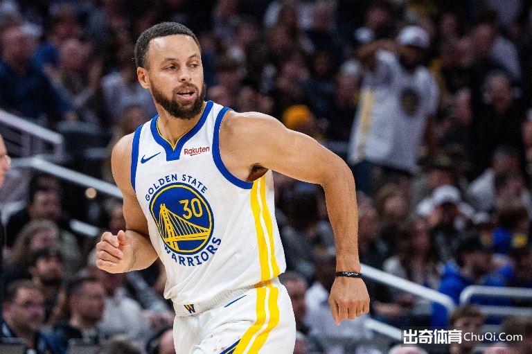 第三届广州,千村足球锦,标赛四强名,8波足球即时比分,8波比分,8波体育比分网,比分直播