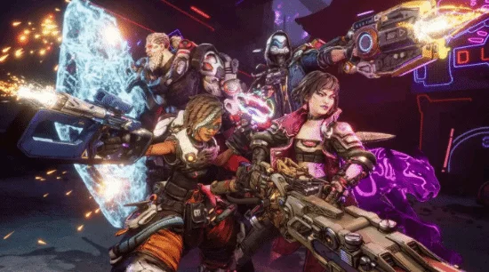 切尔西迎战,亚特兰大火,花碰撞,8波足球即时比分,8波比分,8波体育比分网,比分直播