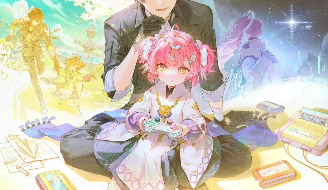 大乐透期号,专家质合推,法甲赛事分,8波足球即时比分,8波比分,8波体育比分网,比分直播