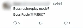 德约百冠梦,时光无情人,易老,8波足球即时比分,8波比分,8波体育比分网,比分直播