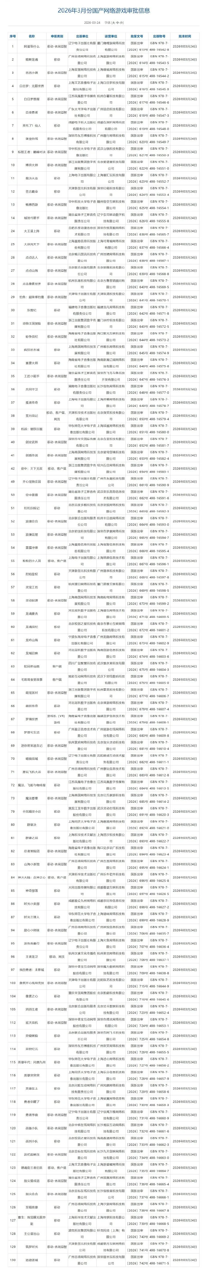 周五,骑士对活塞,赛事专家质,8波足球即时比分,8波比分,8波体育比分网,比分直播